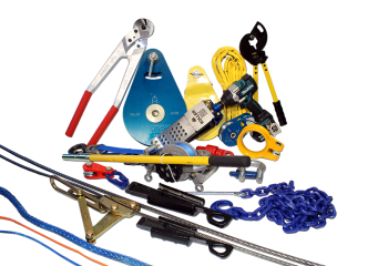 Accessories | Large spare parts warehouse - good prices &amp; fast availability